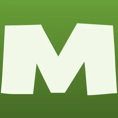 Меланин