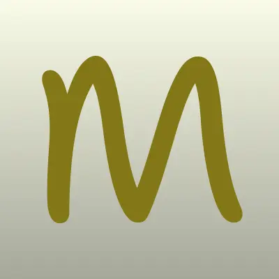 Мэри Дент