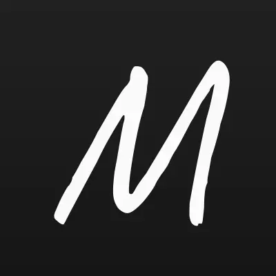 Место детства