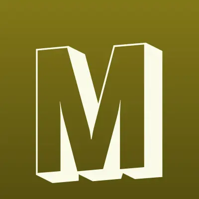 Metod by N C