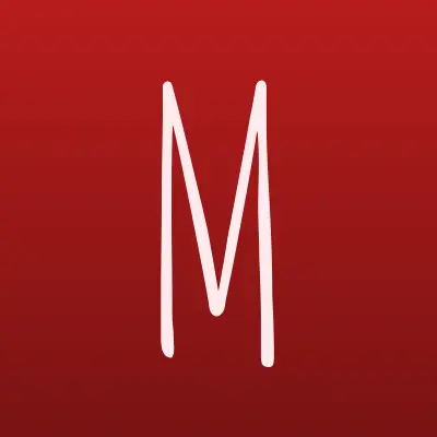 Межотраслевой учебный центр Краснодарский