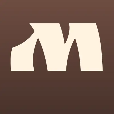 Межрайонное отделение судебных приставов по взысканию штрафов специально уполномоченных органов