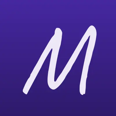 Миг Сервис