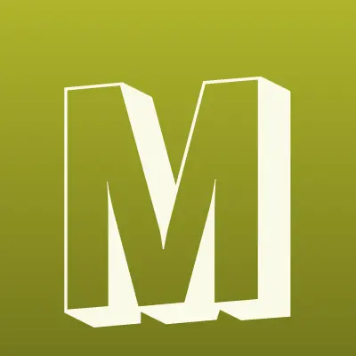 МигРу. Краснодар
