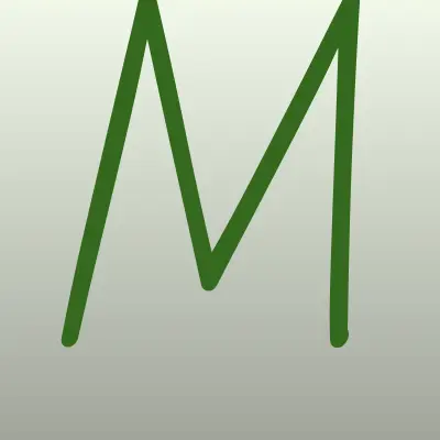 Микрорайон Самолёт