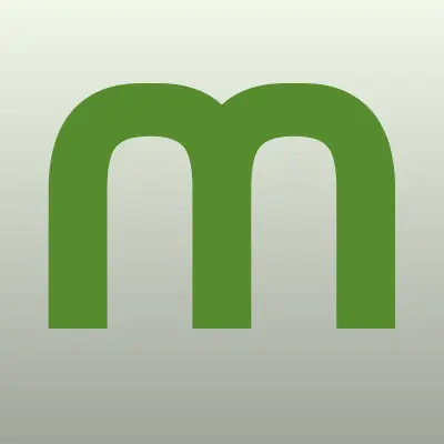 Микрорайон Южане
