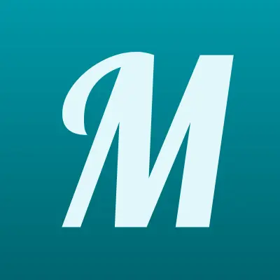 Милес Строй