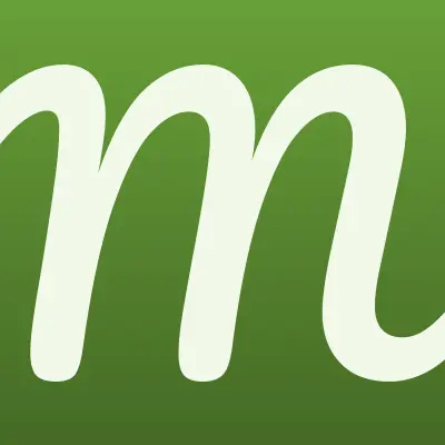 Миллер