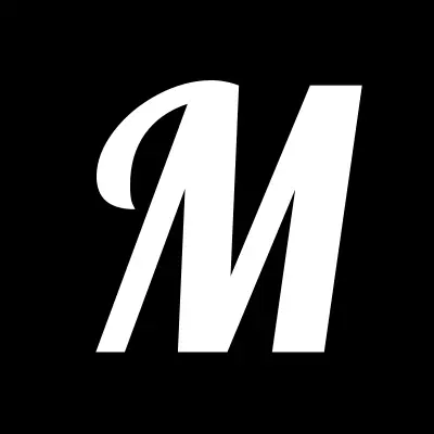 Министерство труда и социального развития Краснодарского края