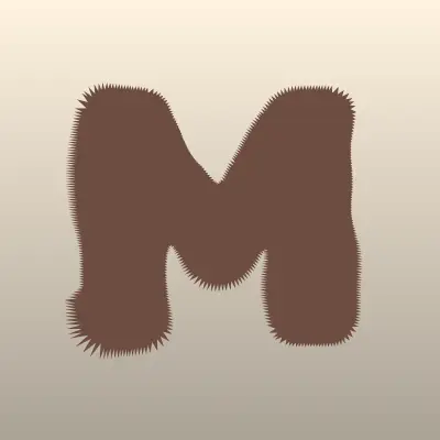 Миоли