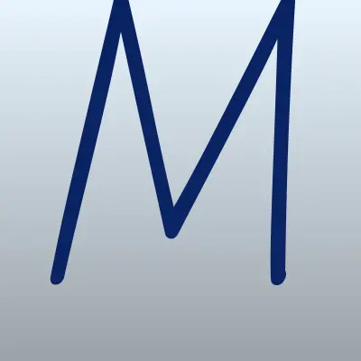 Мир динозавров