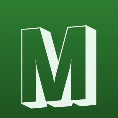 Мир Fashion Ткани