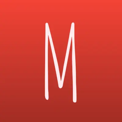 Мир Музыки