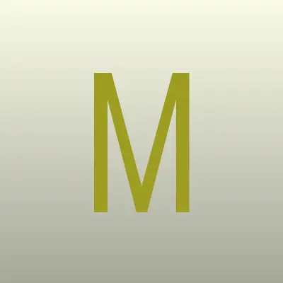 Мир тканей