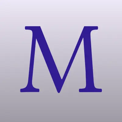 Мир ткани