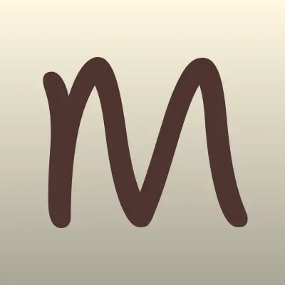 Мир винила