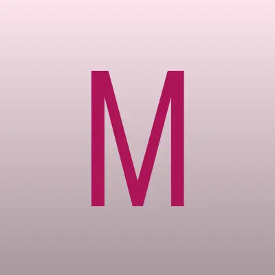 Мирандис Тревел Групп