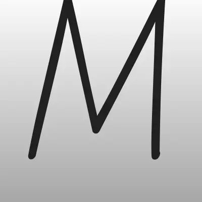 Мировая техника