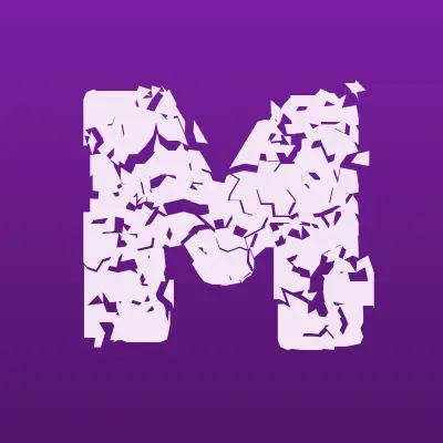 Миссис Хадсон