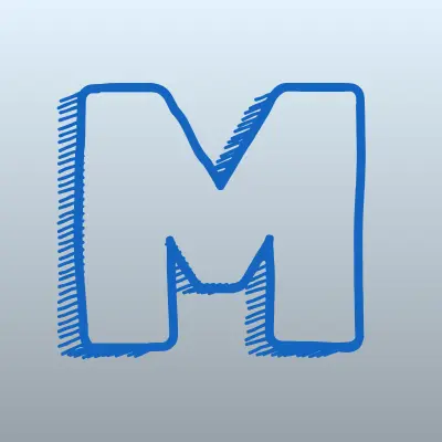 Миссис Хадсон