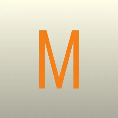 Многопрофильный хирургический центр