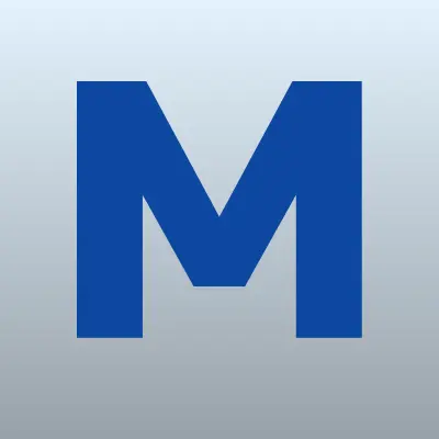 Модистка