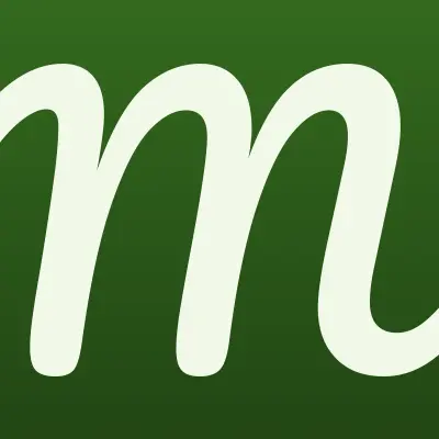 Molecule