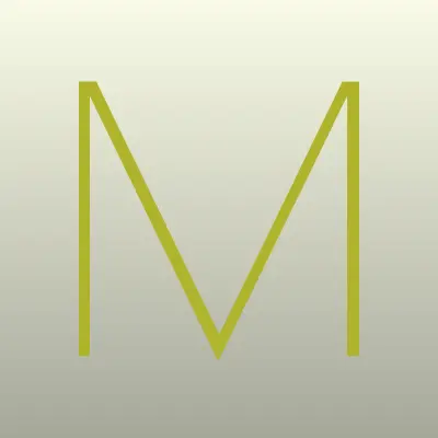 Мореон