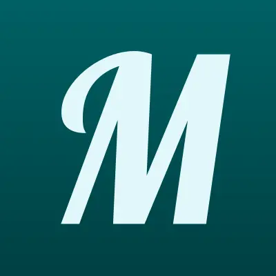 МосДетейлинг
