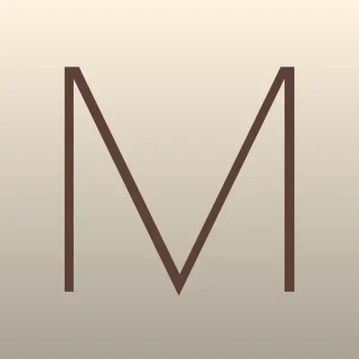 Московский капитал