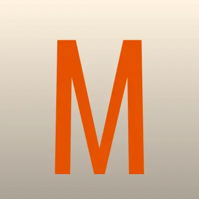Мой