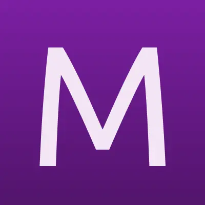 Мой питомец