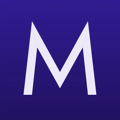 Мой Сам!