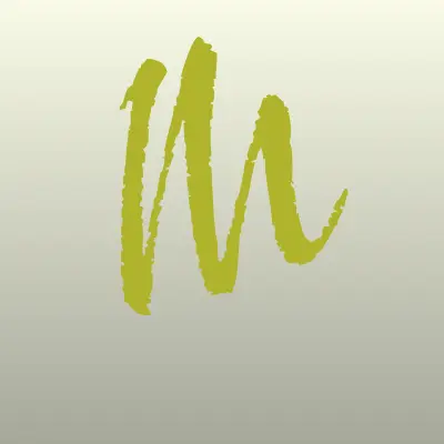 Моя недвижимость