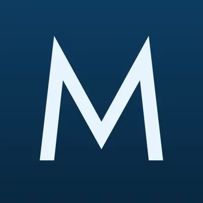 МРЭО № 1 ГАИ ГУ МВД России по Краснодарскому краю
