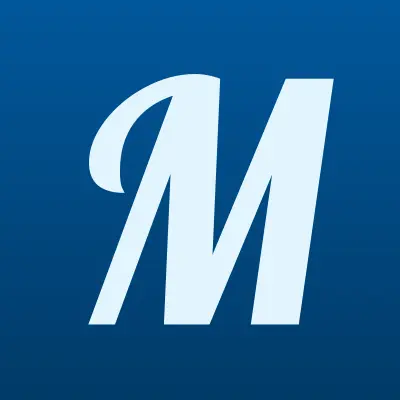 Музыкальная планета