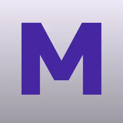 Мы рядом