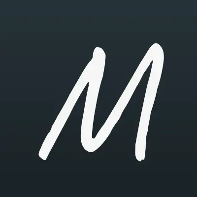 Мята-СПА