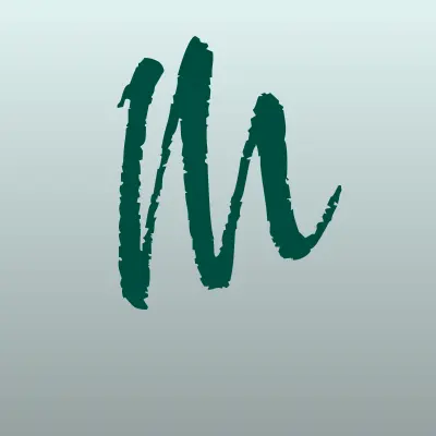 MyPrint