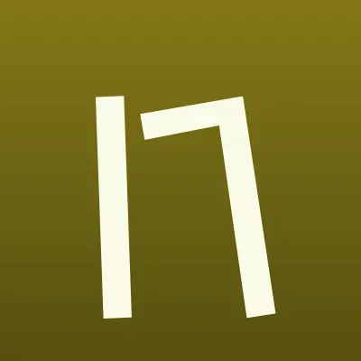 На клавишах