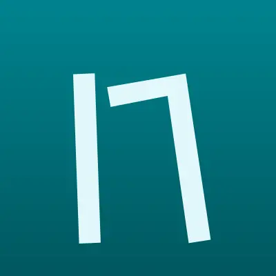 Народная стоматология
