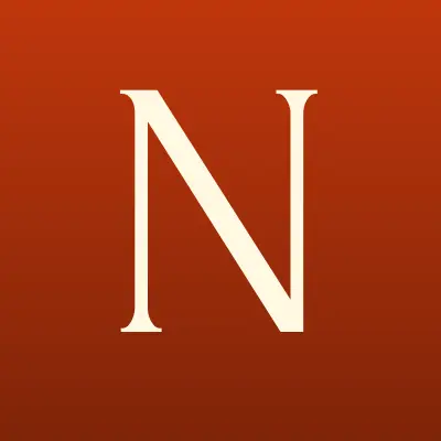 Народные Кварталы