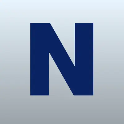 Настаятель