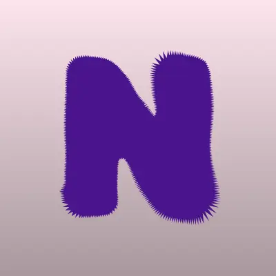 Небо