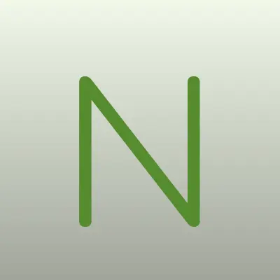Недра