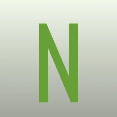 Nektar