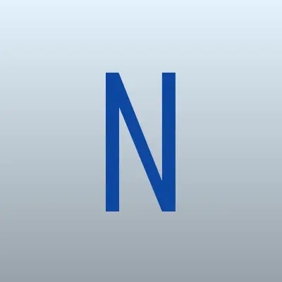 Неометрия