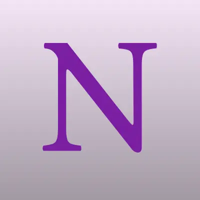 Николь