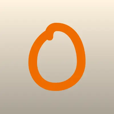 Облака