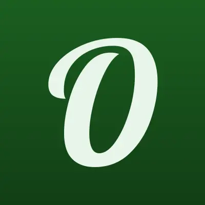 Океанариум